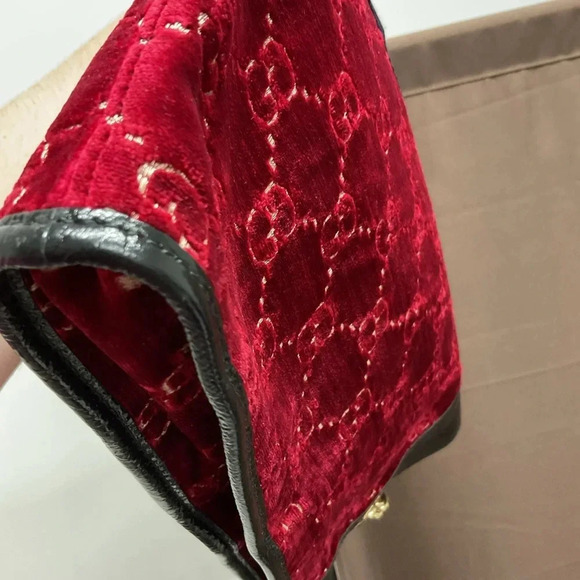 Gucci bag - Picture 12 of 16